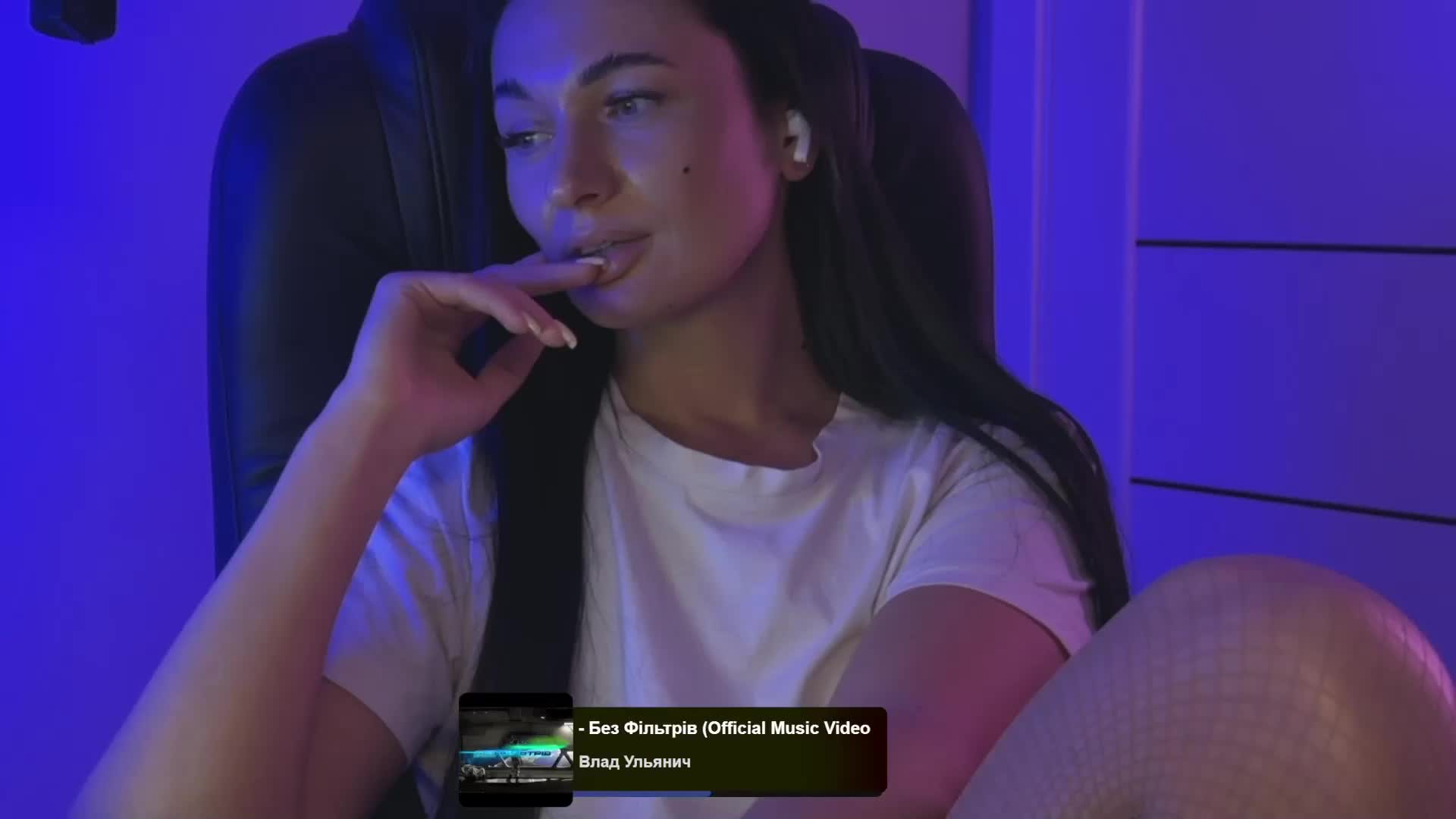 _UkRaiNo4Ka_ Adult Chat August 3, 2025