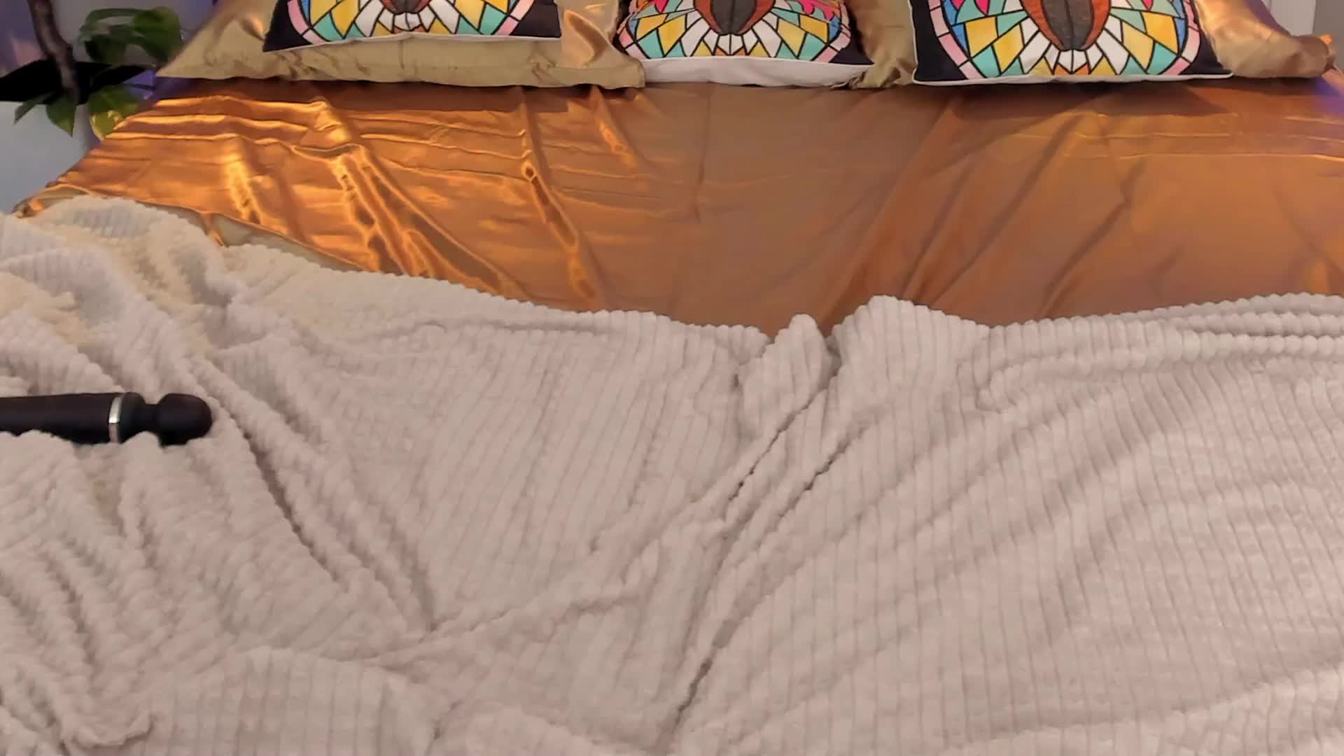 IceDanielles Adult Chat August 3, 2025