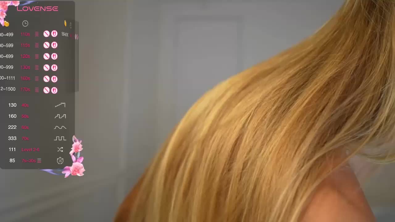 Anesthesiia Adult Chat August 3, 2025