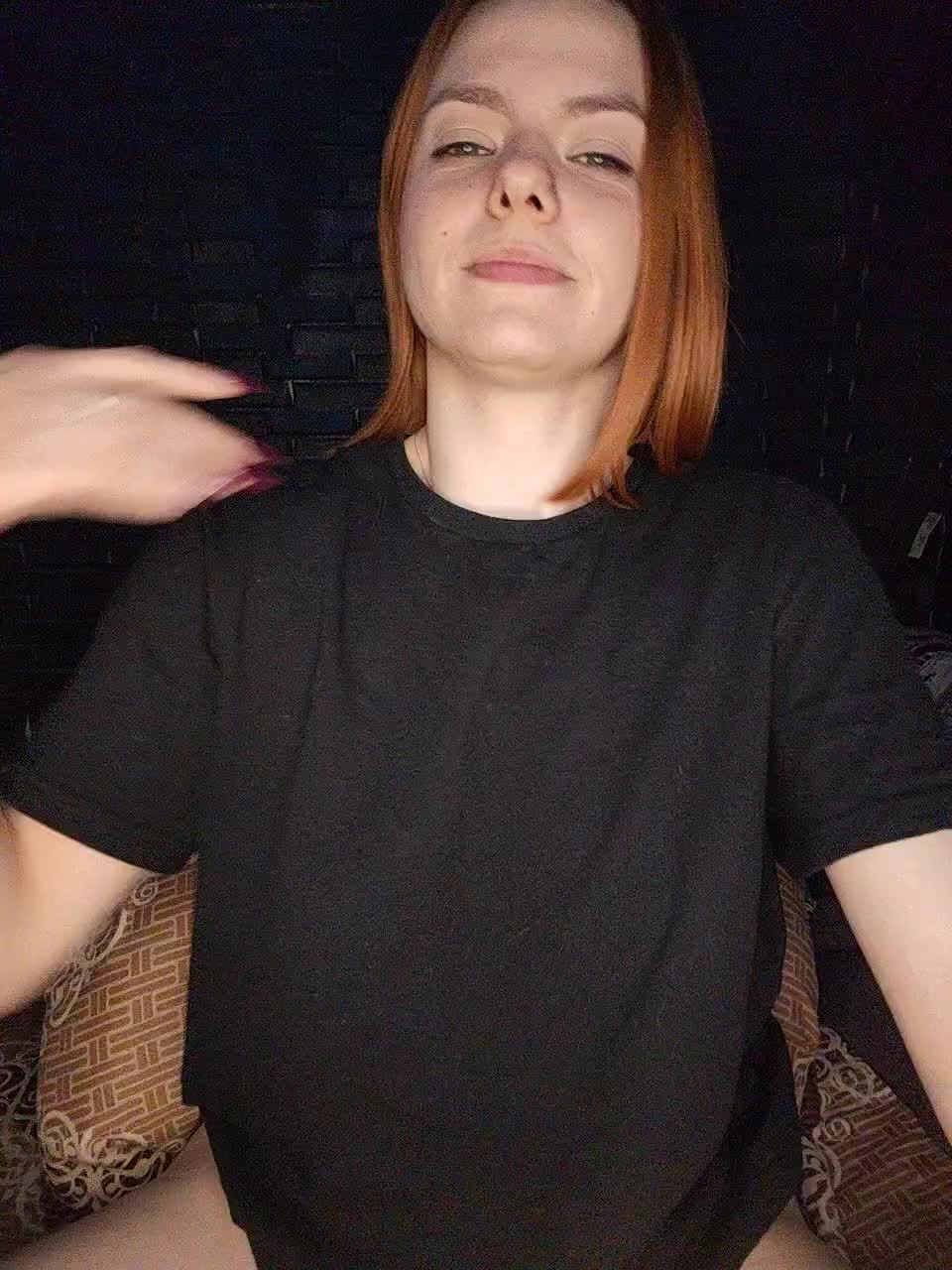 AliceRabbit Adult Chat August 3, 2025