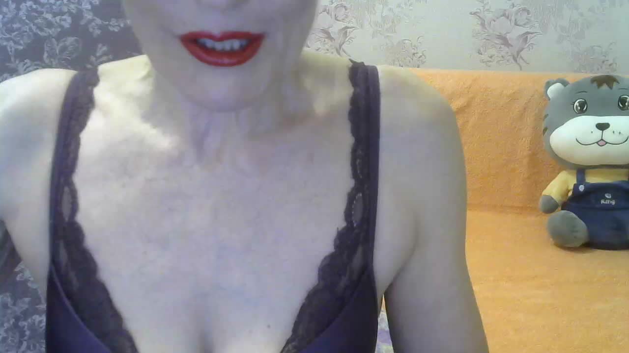 Red-Rose-777 Adult Chat August 3, 2025