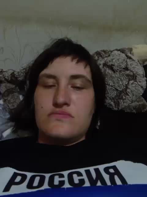 Xo4y-SeXa Adult Chat August 3, 2025