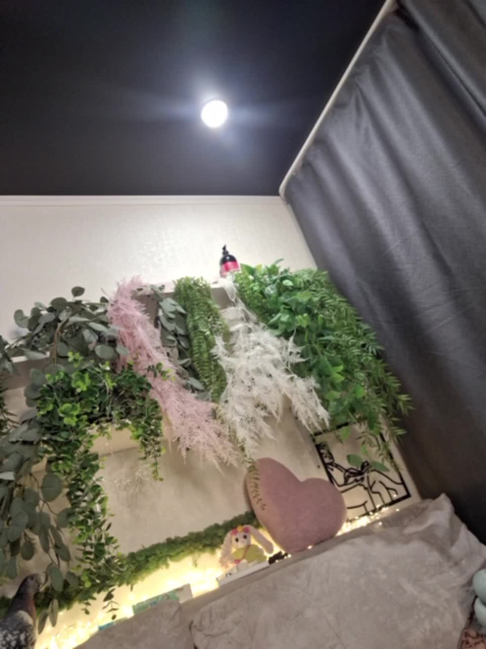 -scyrim- Adult Chat August 3, 2025