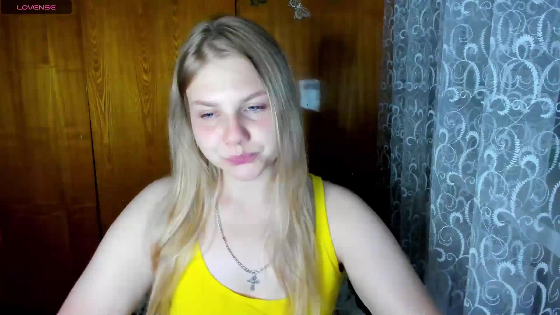 Emma-Frizea Adult Chat August 3, 2025