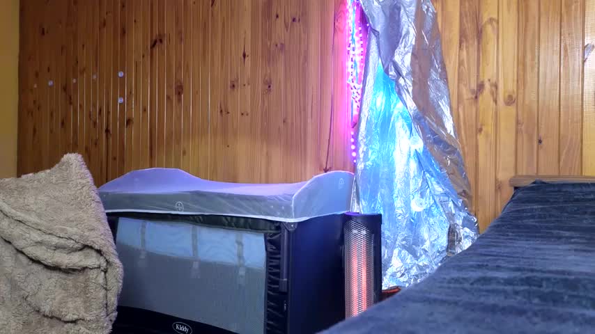 Jony_Marta_2025-08-03_02-20-17_103 Adult Chat August 3, 2025