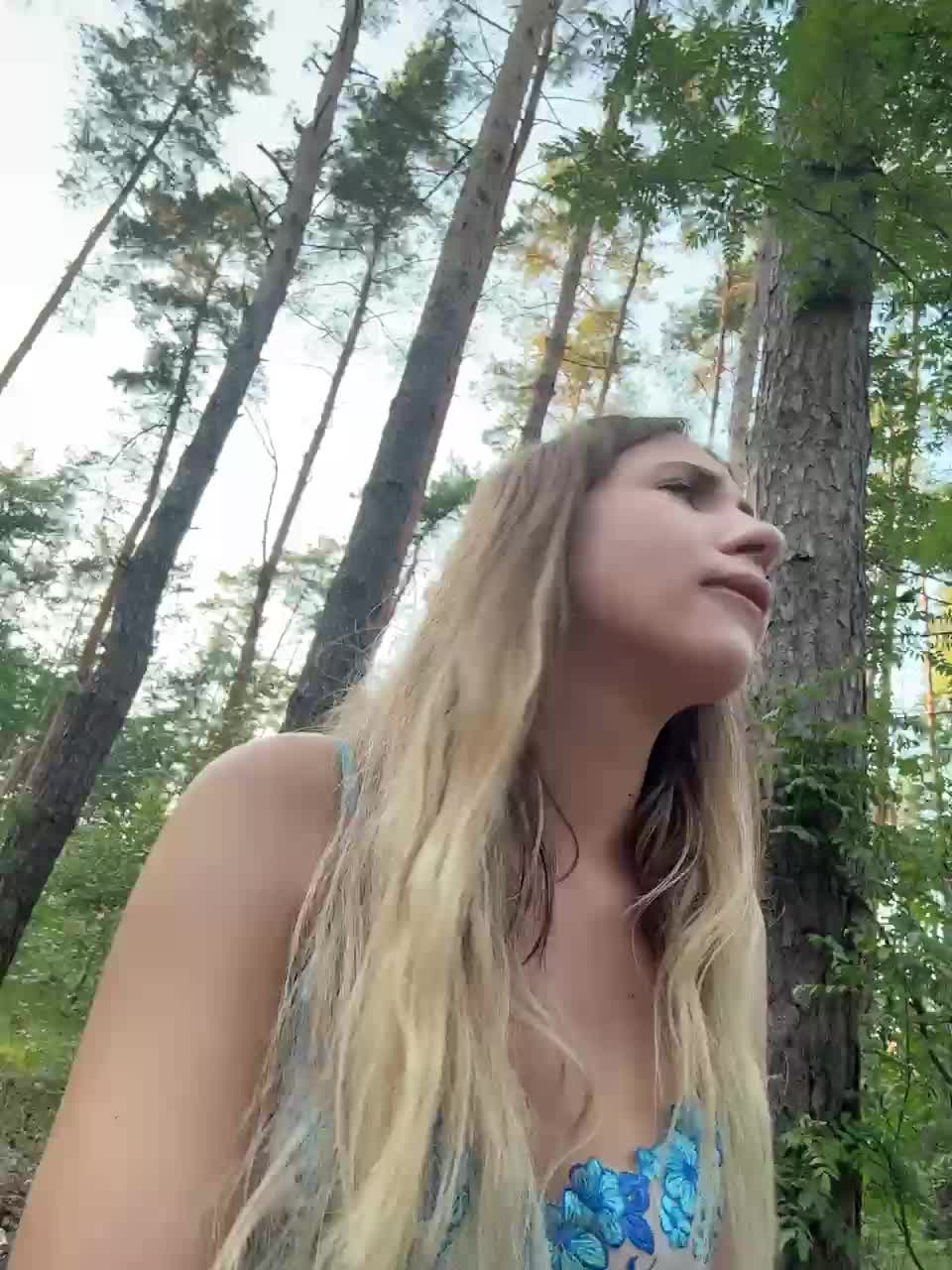 alizii Adult Chat August 3, 2025