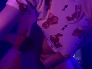 Kotik0690 Adult Chat August 3, 2025