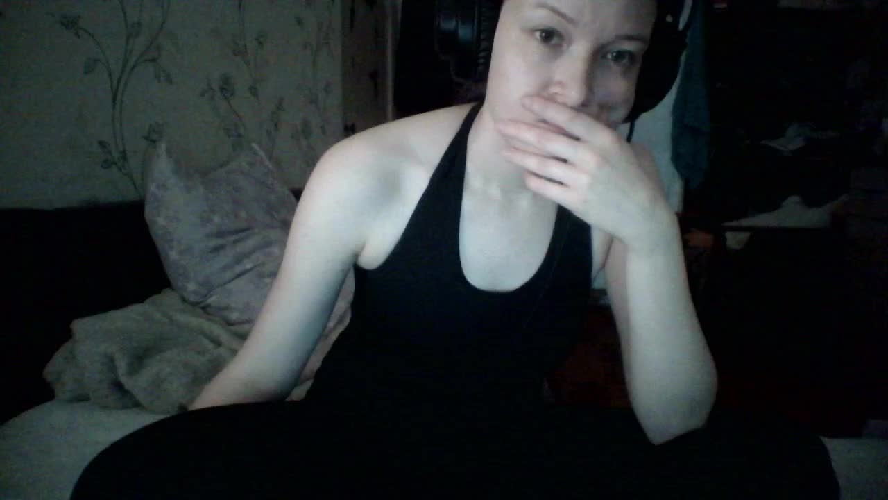 kurtizanka-partizanka Adult Chat August 3, 2025