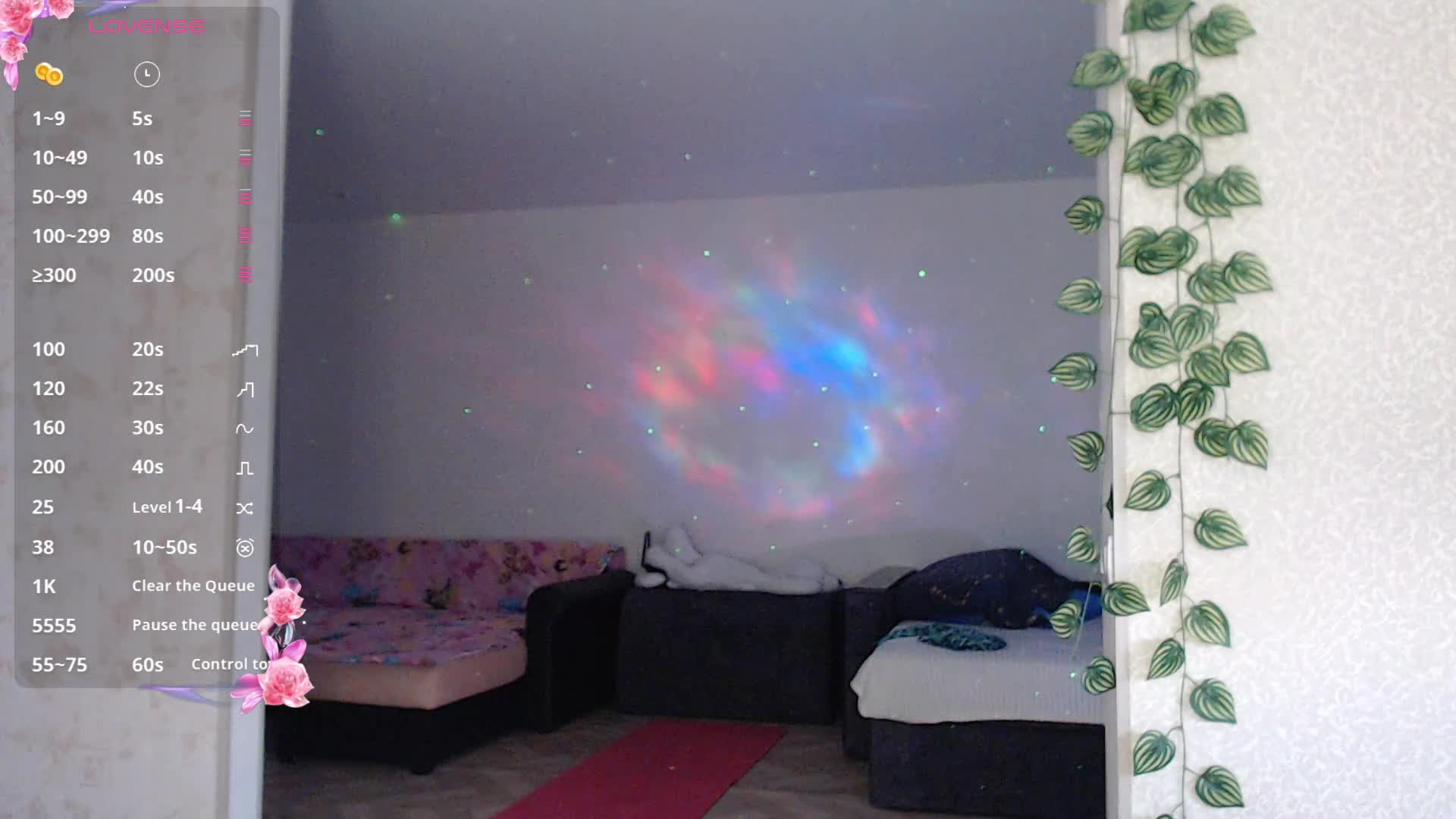 PrincesseMononoke Adult Chat August 3, 2025