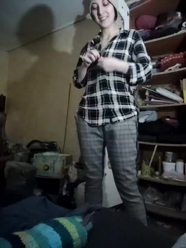 Kira700cams Adult Chat August 3, 2025