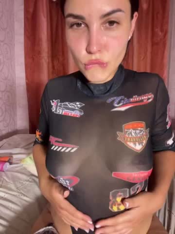 Favorite-satan Adult Chat August 3, 2025