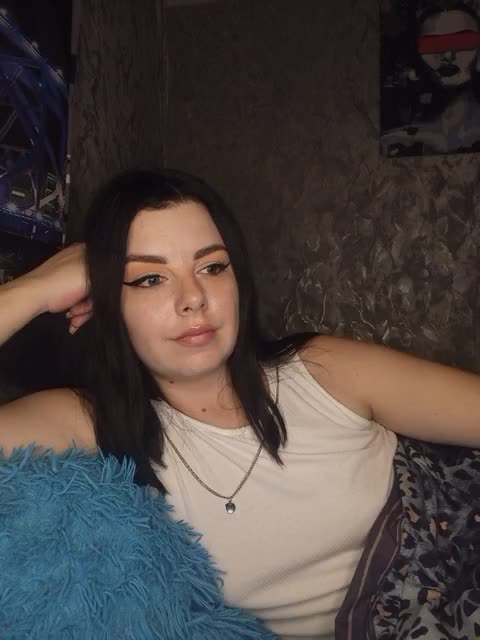 Nata17-1 Adult Chat August 3, 2025