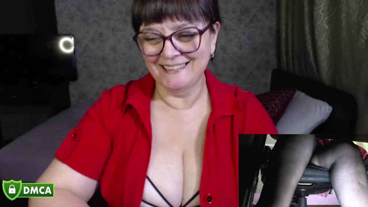 KamiHitoro Adult Chat August 3, 2025