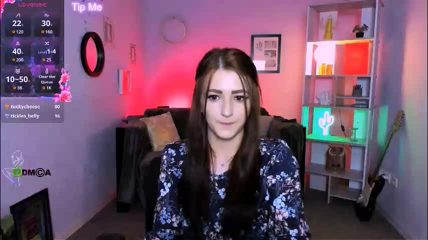 niko_lle Adult Chat August 3, 2025