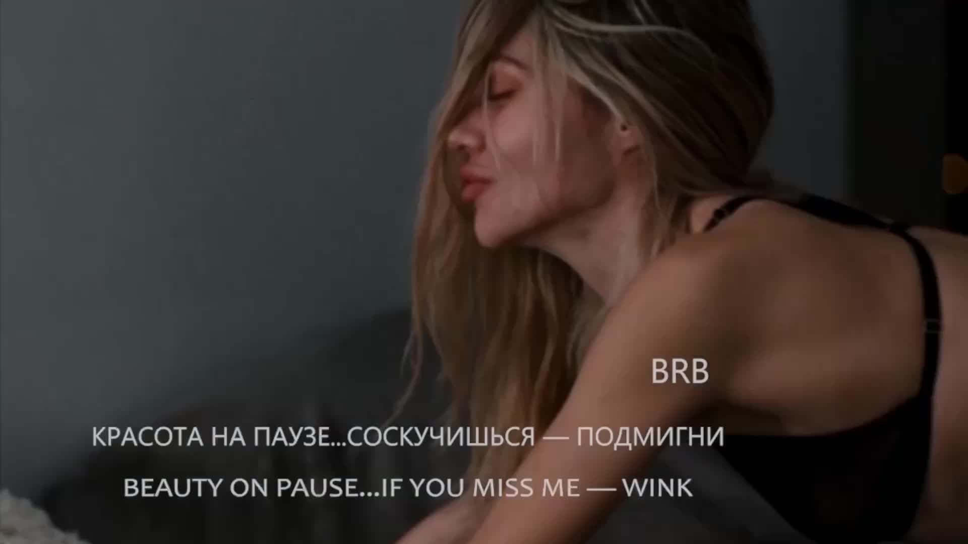 VIOLA-Sweet-Beauty Adult Chat August 3, 2025