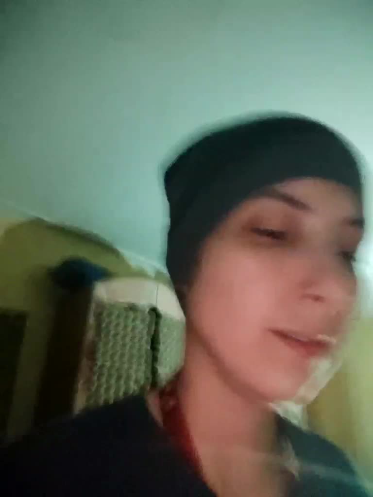 Kira700cams Adult Chat August 3, 2025