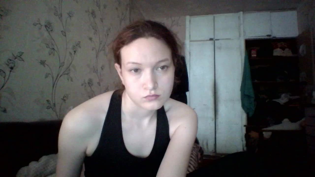 kurtizanka-partizanka Adult Chat August 3, 2025