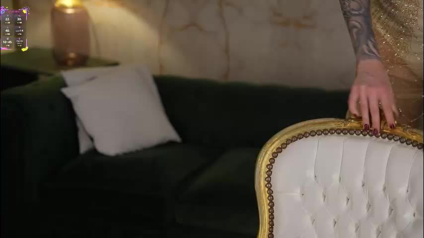 viktoria_storm Adult Chat August 3, 2025