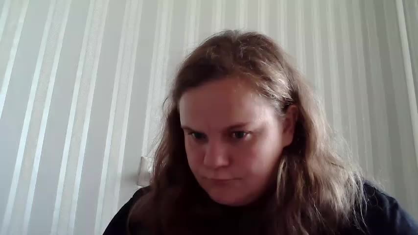 HollyXEva_2025-08-03_11-14-32_214 Adult Chat August 3, 2025