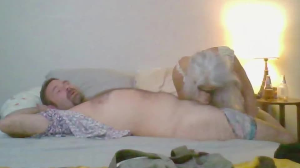 charleyandsmokie Adult Chat August 3, 2025