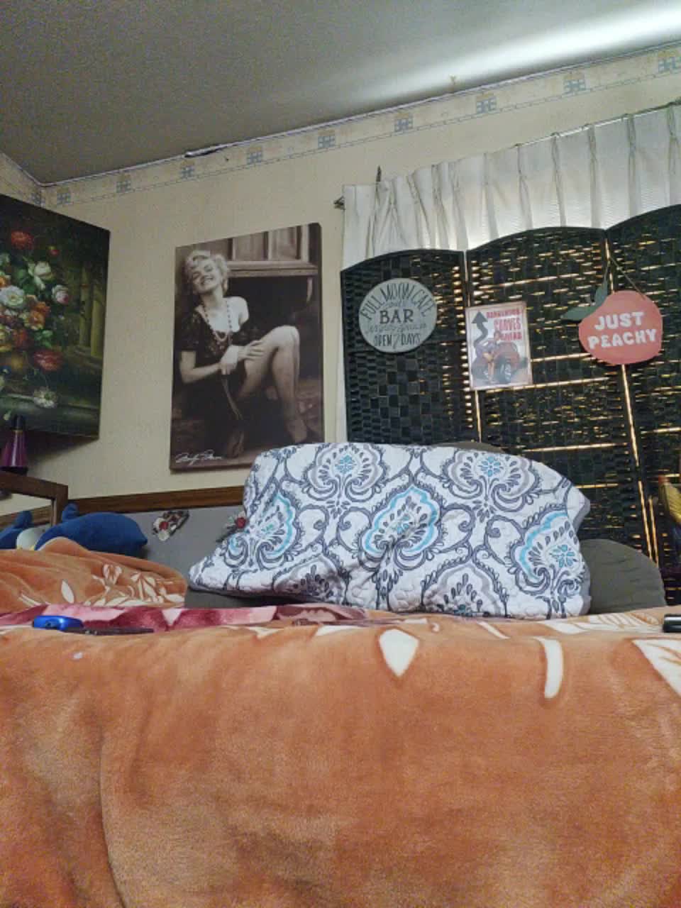 PrurientGem Adult Chat August 3, 2025