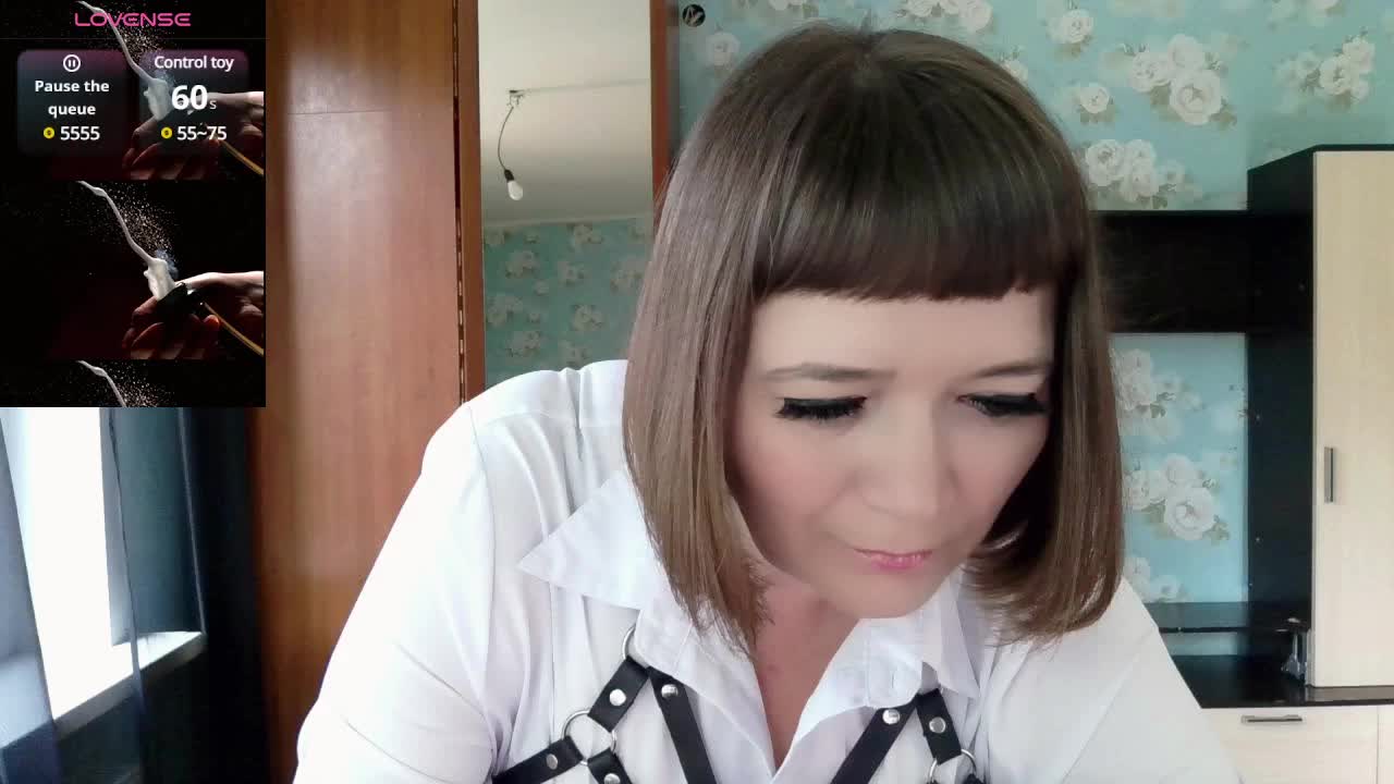 MilF-Love-Sex Adult Chat August 3, 2025