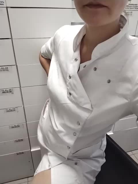 Belosnegkaa Adult Chat August 3, 2025