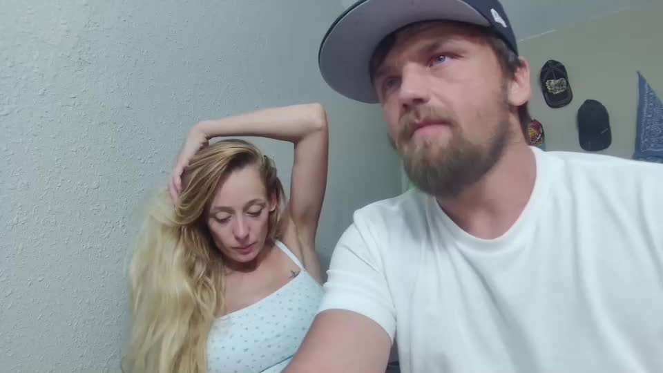 liz_jay Adult Chat August 3, 2025