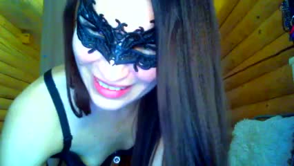 AleksaNic Adult Chat August 3, 2025