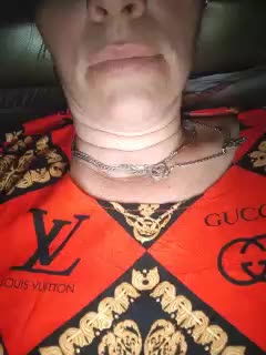 MissieLorrie Adult Chat August 3, 2025