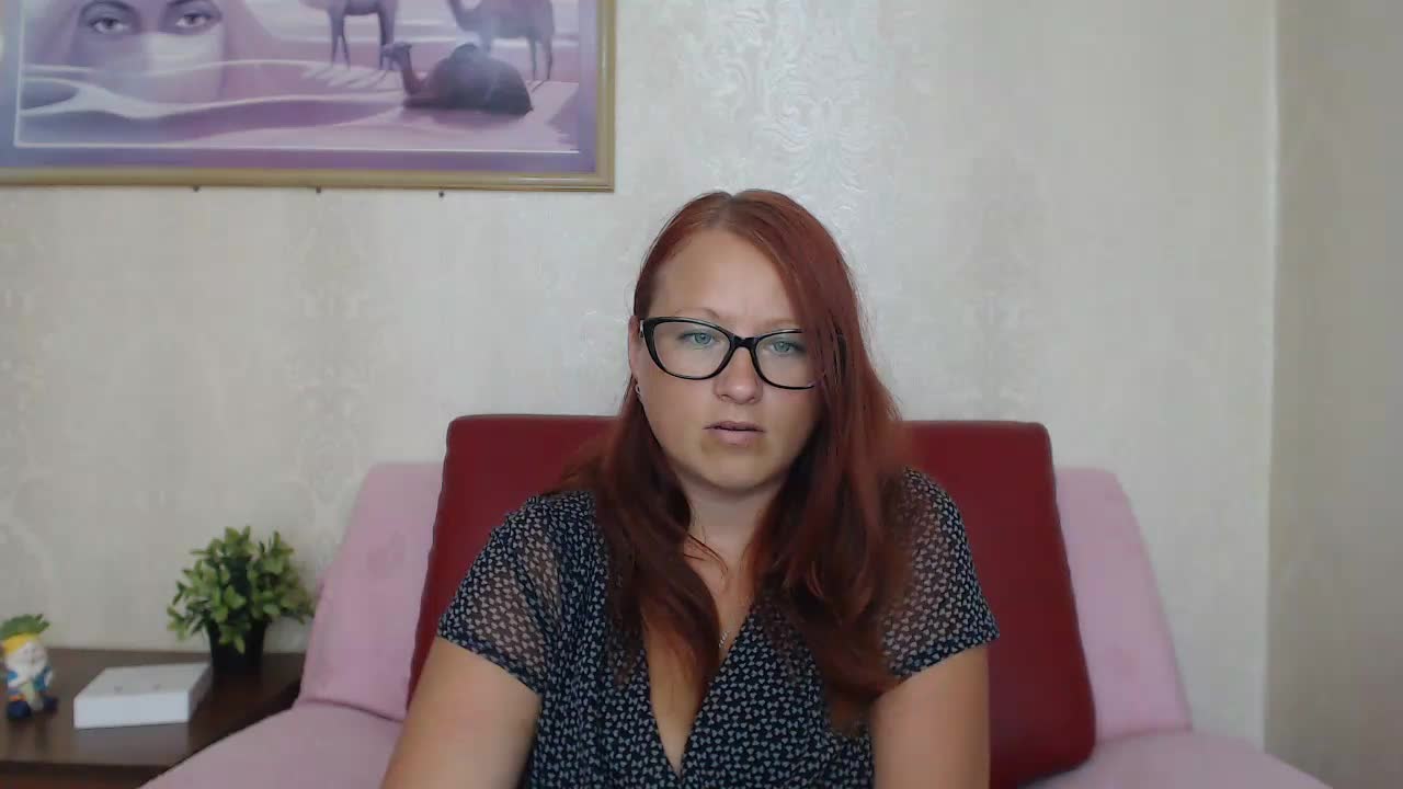 Lilia4joy Adult Chat August 3, 2025