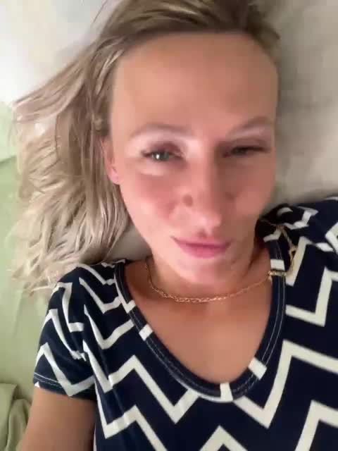 Saveta Adult Chat August 3, 2025