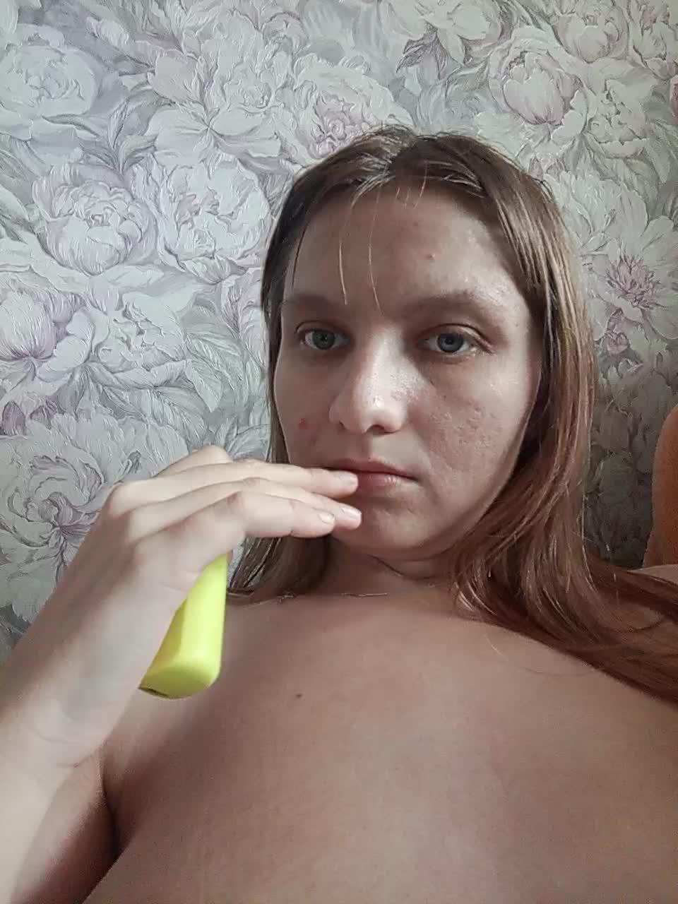 LinNatty Adult Chat August 3, 2025