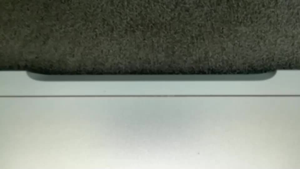 drresa Adult Chat August 3, 2025