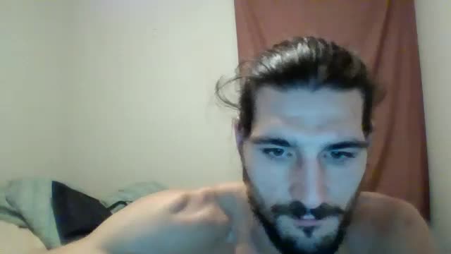 hybrid_lover419 Adult Chat August 3, 2025