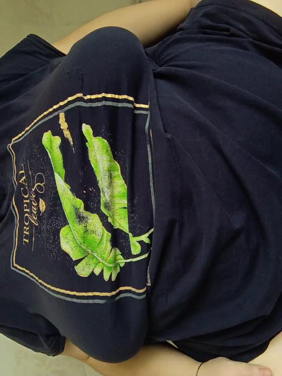 Marie301 Adult Chat August 3, 2025