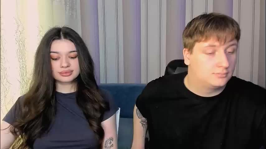 eristoun Adult Chat August 3, 2025