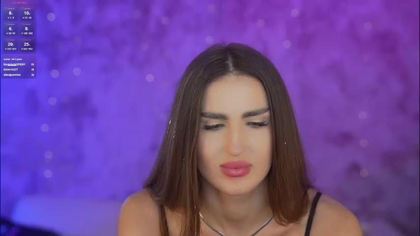 kira0541 Adult Chat August 3, 2025