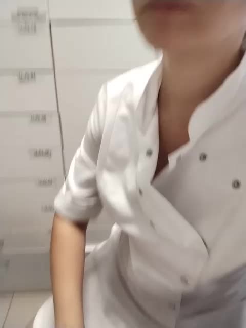 Belosnegkaa Adult Chat August 3, 2025