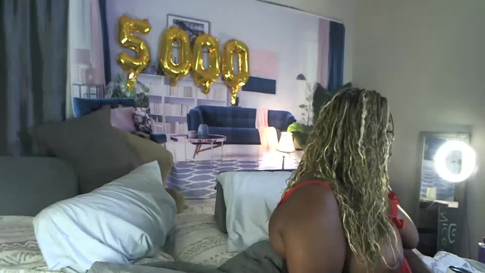 gregnice313 Adult Chat August 3, 2025