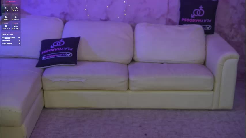 kira0541 Adult Chat August 3, 2025