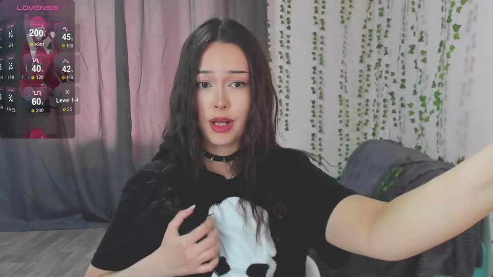 angeliclever Adult Chat August 3, 2025