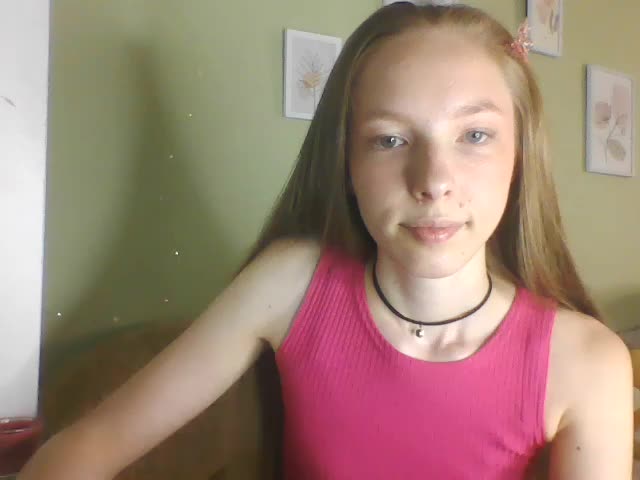 Lili-0508 Adult Chat August 3, 2025