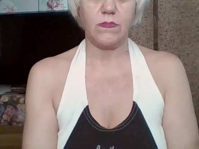 Success100 Adult Chat August 3, 2025