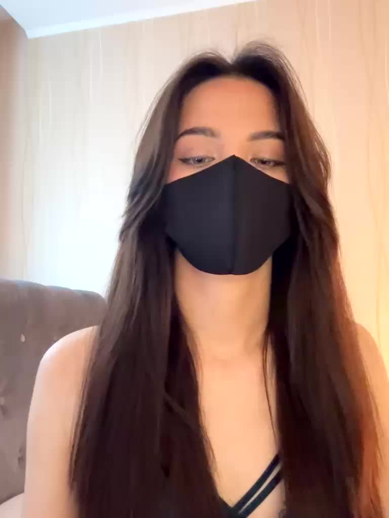 KissMec Adult Chat August 3, 2025