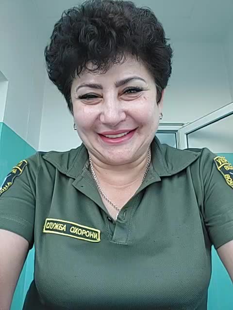 WildMerry Adult Chat August 3, 2025