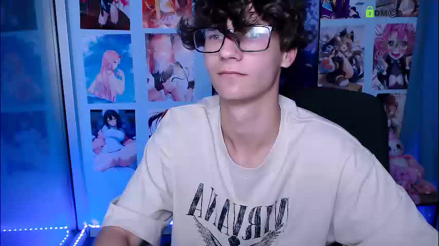 den_rich Adult Chat August 3, 2025