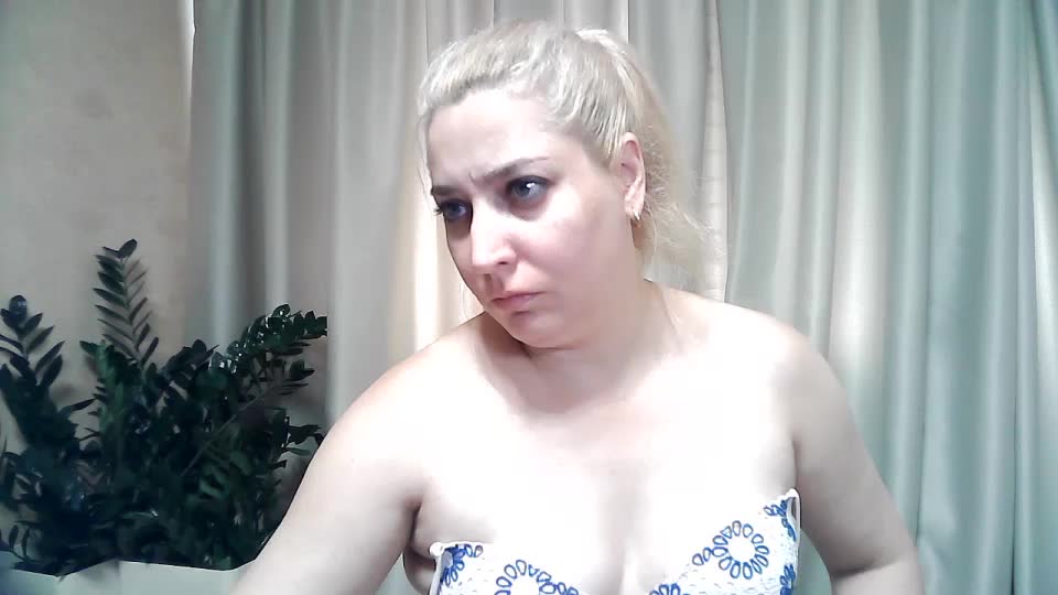 KickaIricka Adult Chat August 3, 2025