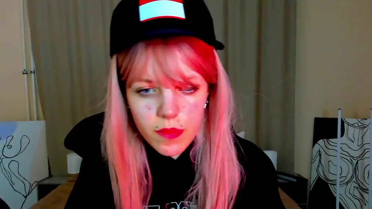 ReneYolker Adult Chat August 3, 2025