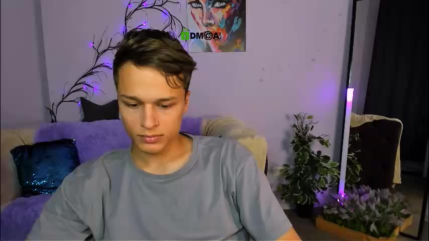 adam_art Adult Chat August 3, 2025